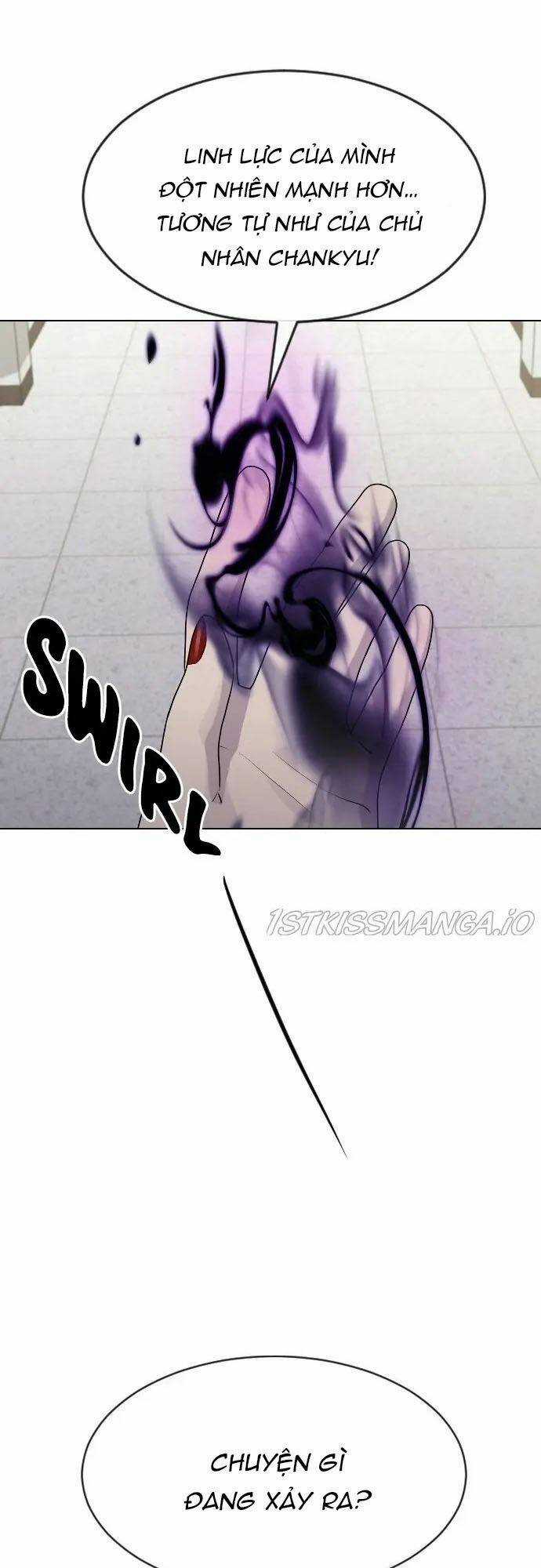 Trường Học Thôi Miên Chapter 42 trang 79