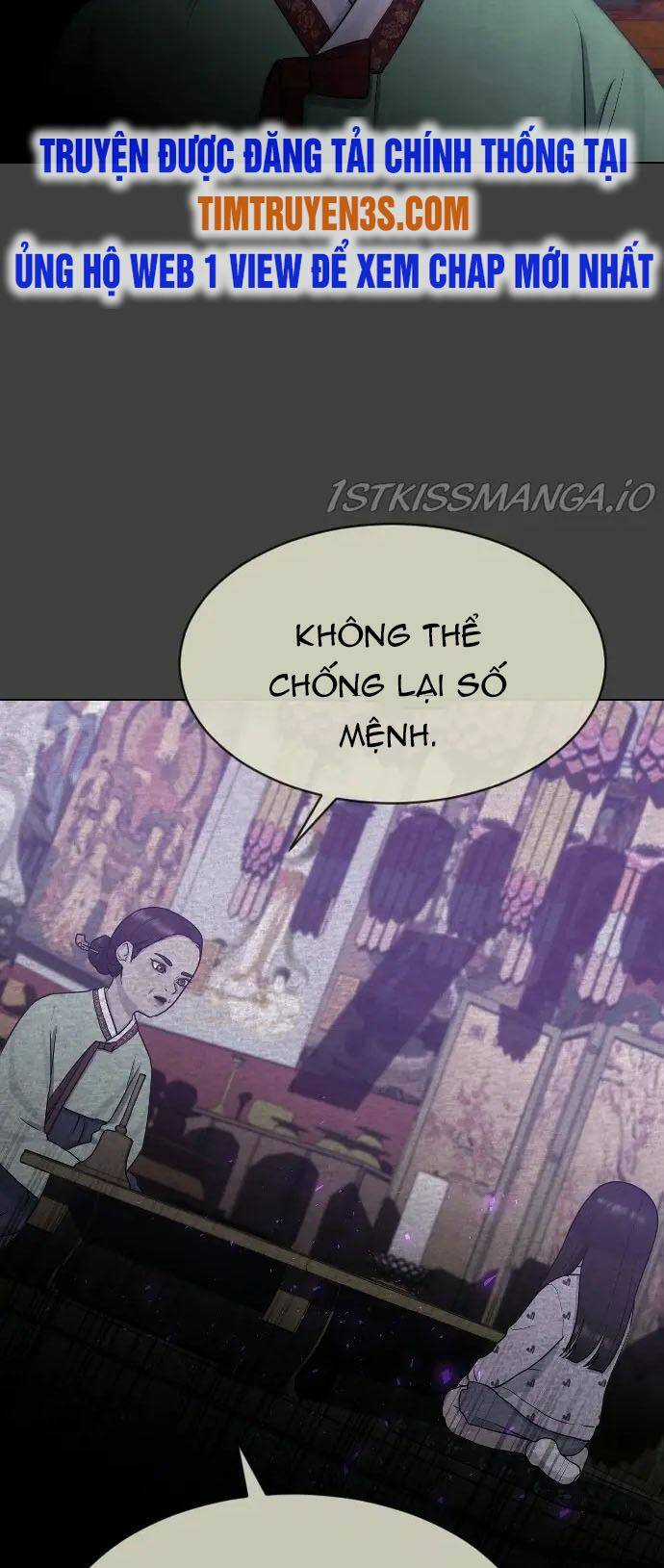 Trường Học Thôi Miên Chapter 42 trang 8