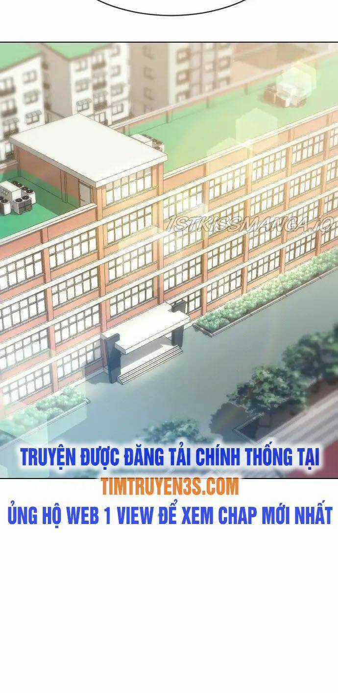 Trường Học Thôi Miên Chapter 42 trang 80