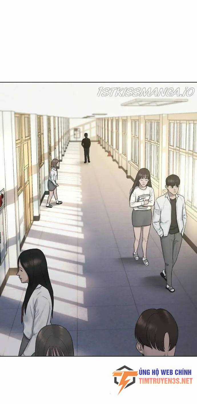 Trường Học Thôi Miên Chapter 42 trang 81