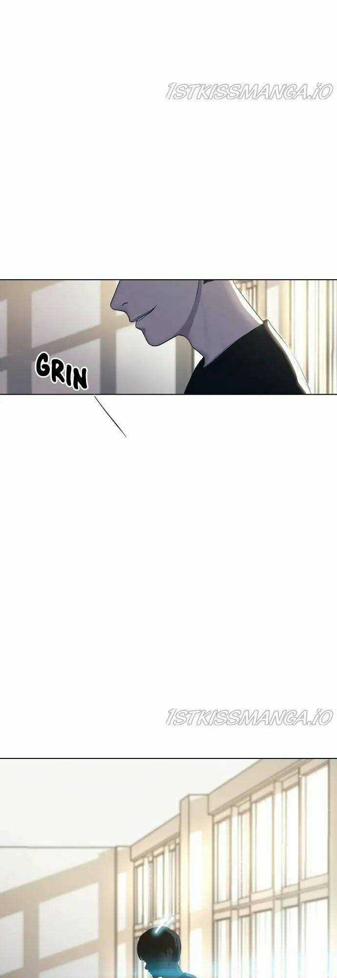 Trường Học Thôi Miên Chapter 42 trang 82