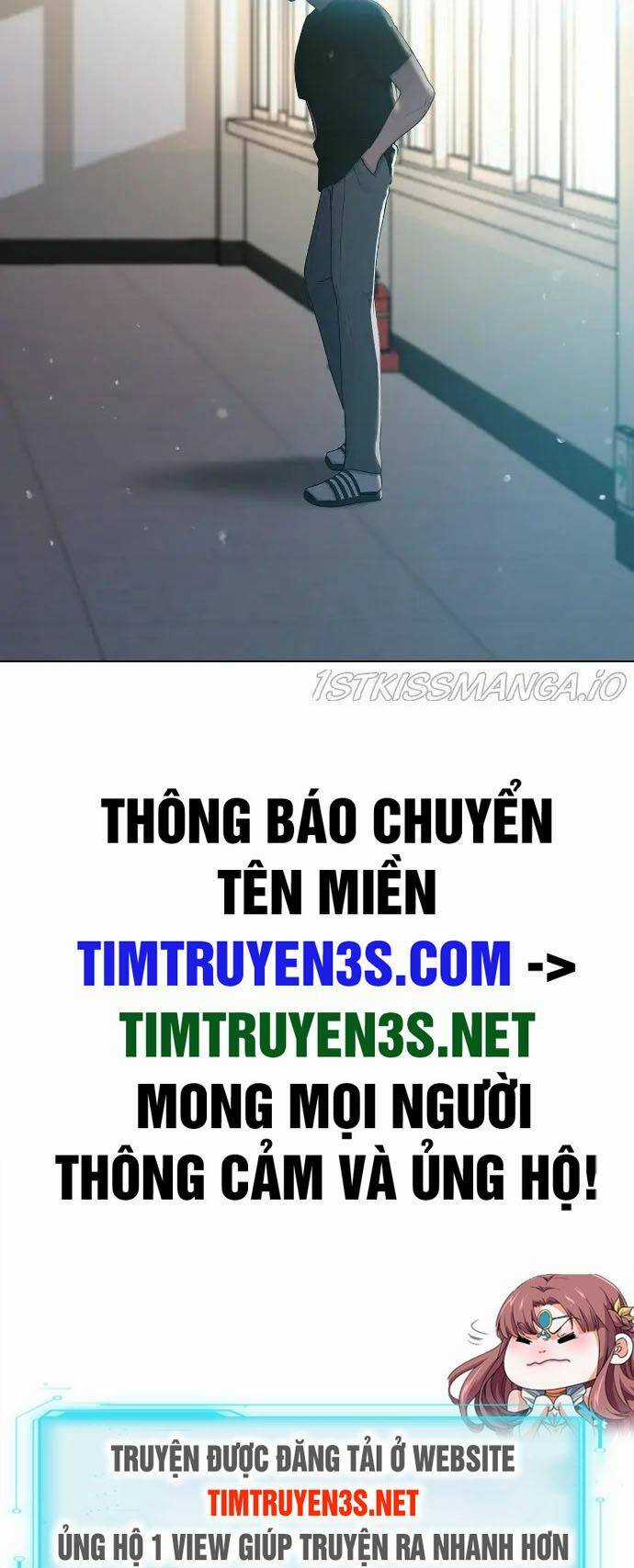 Trường Học Thôi Miên Chapter 42 trang 83