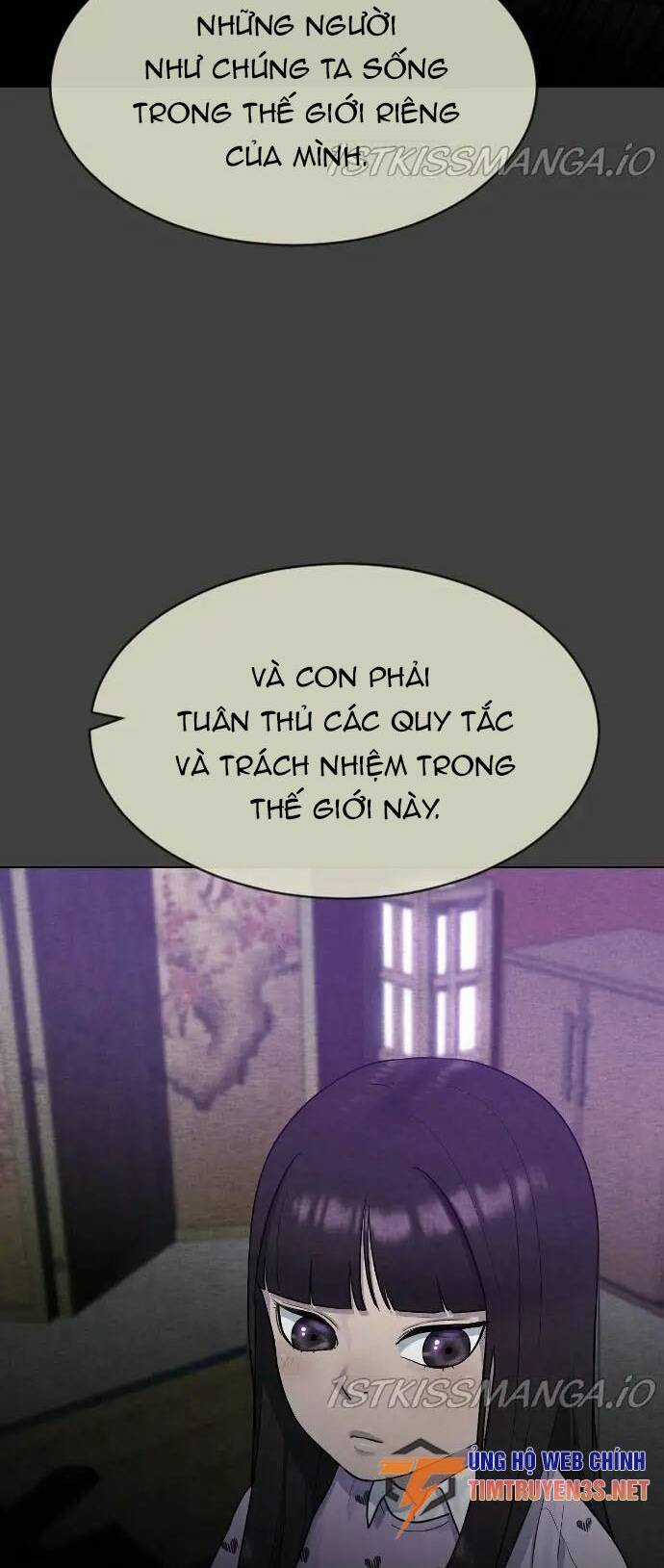 Trường Học Thôi Miên Chapter 42 trang 9