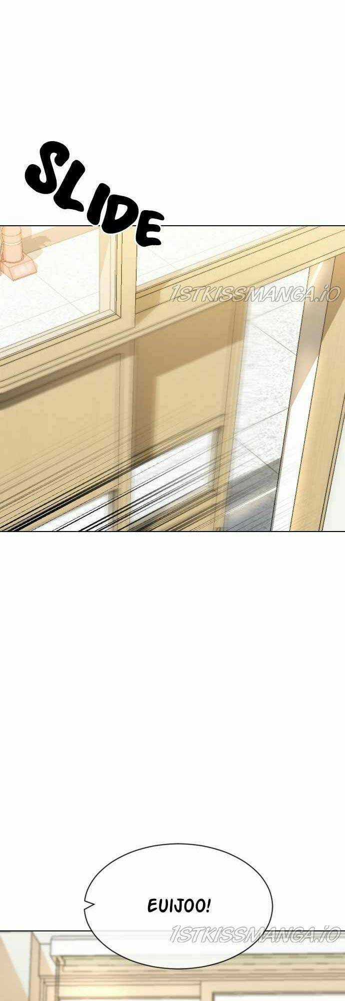 Trường Học Thôi Miên Chapter 43 trang 10