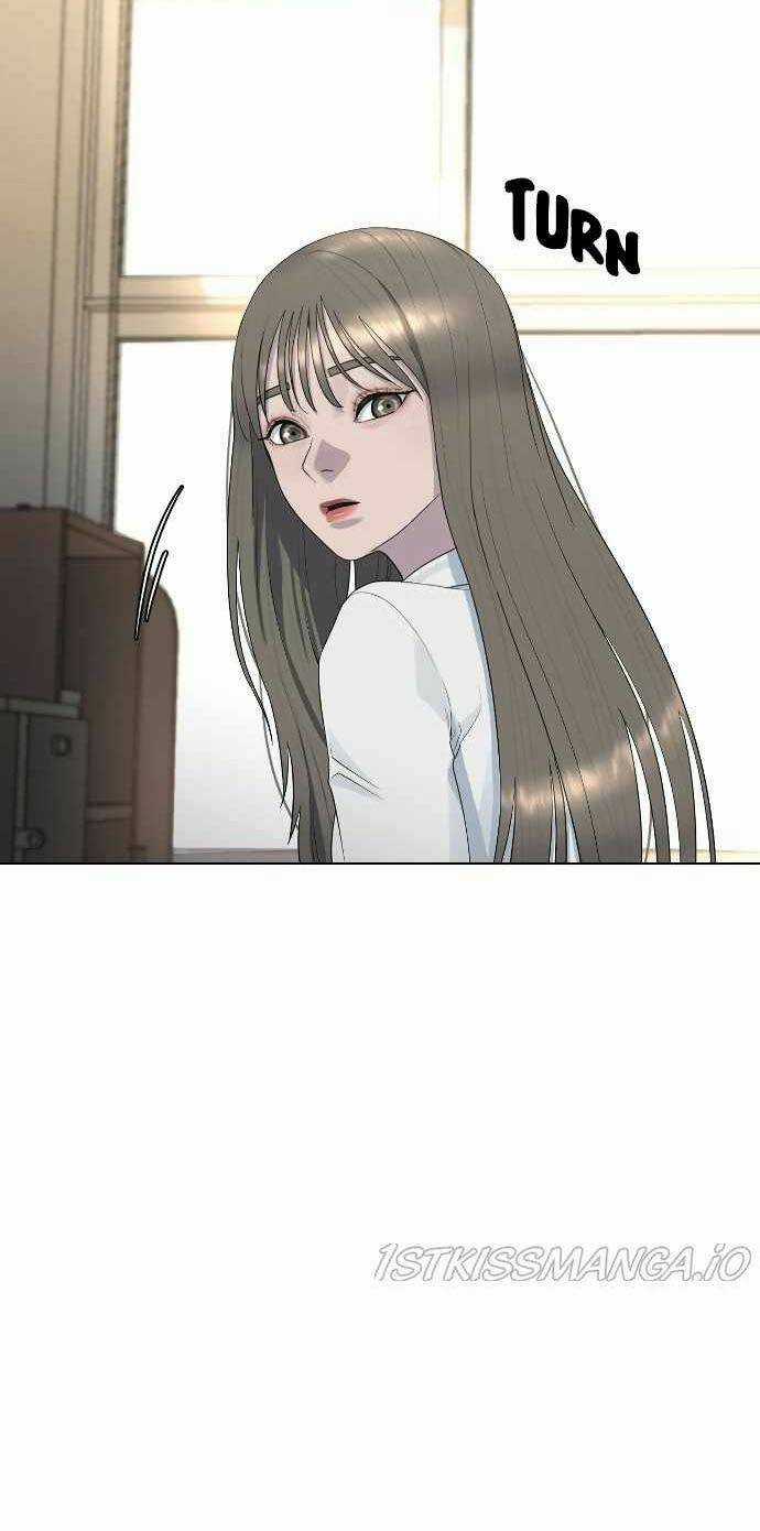 Trường Học Thôi Miên Chapter 43 trang 11