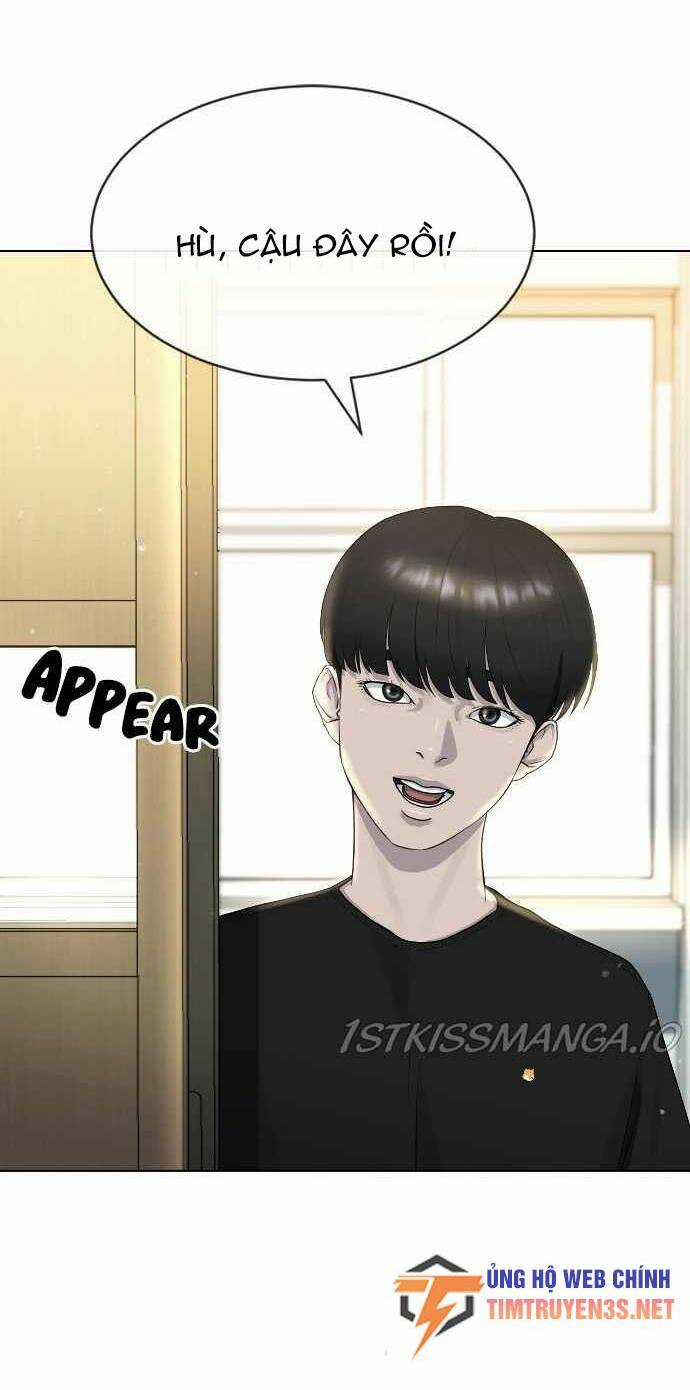 Trường Học Thôi Miên Chapter 43 trang 12