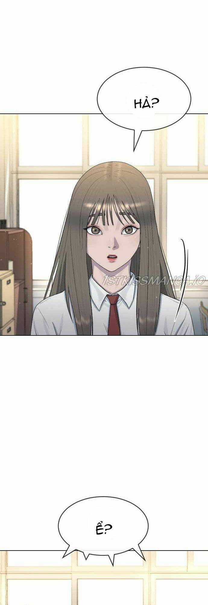 Trường Học Thôi Miên Chapter 43 trang 13