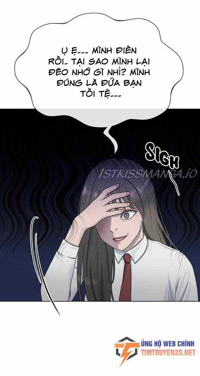 Trường Học Thôi Miên Chapter 43 trang 18