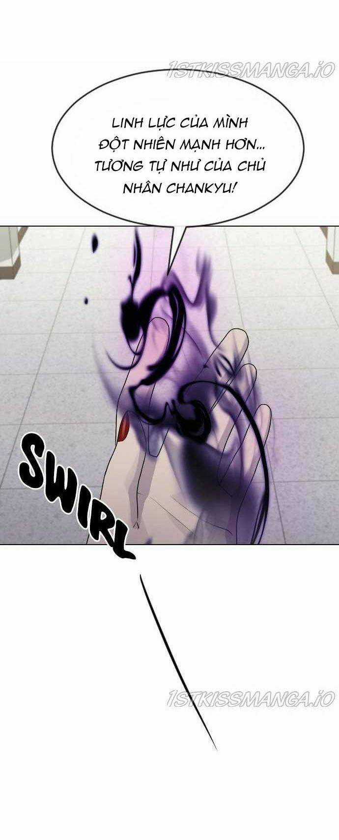 Trường Học Thôi Miên Chapter 43 trang 2