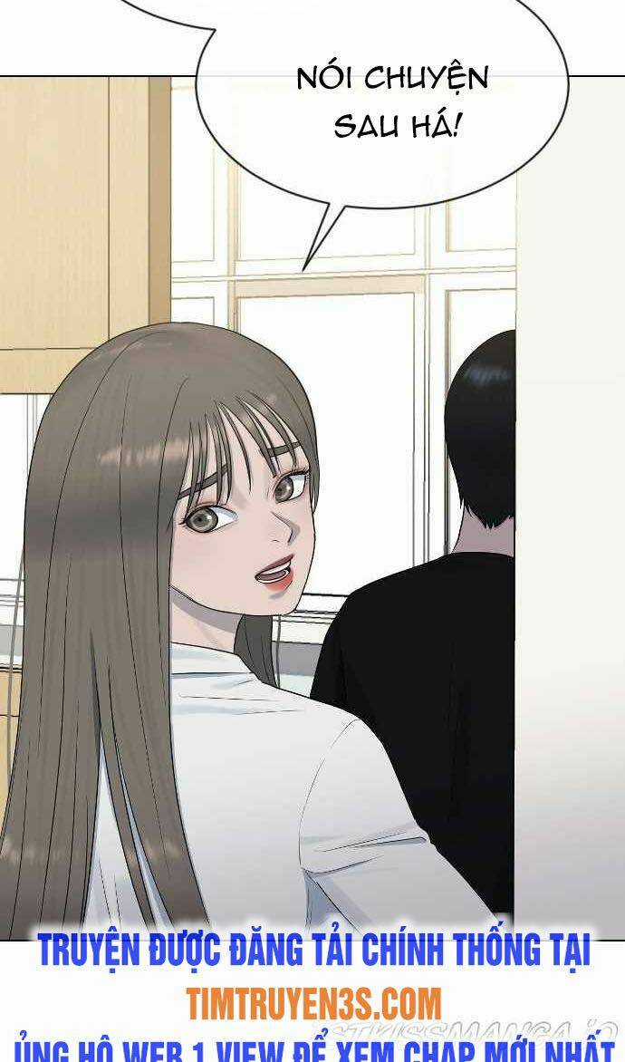 Trường Học Thôi Miên Chapter 43 trang 20