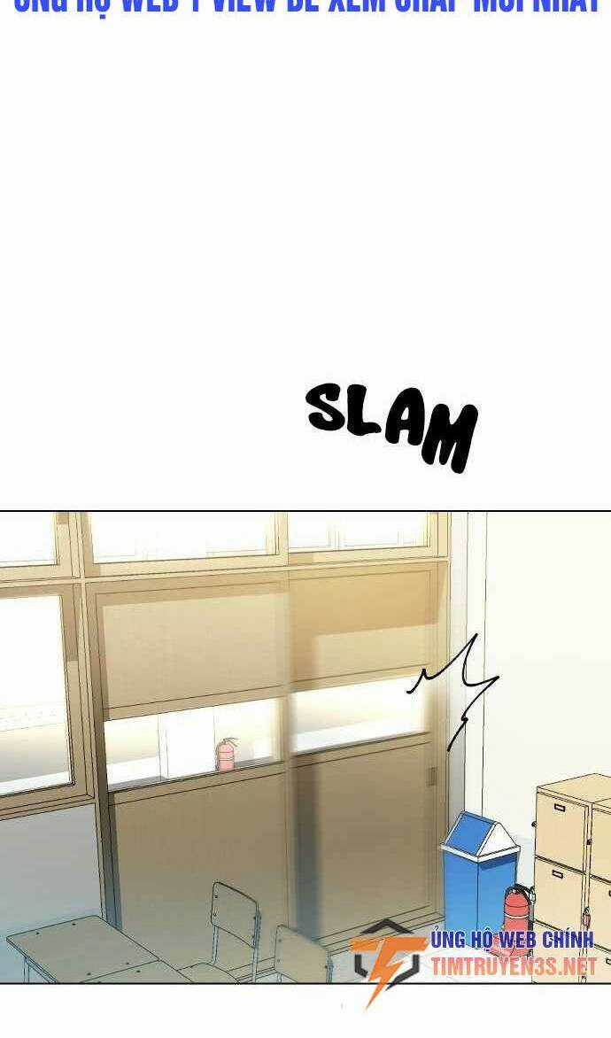 Trường Học Thôi Miên Chapter 43 trang 21