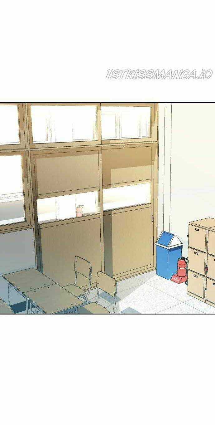 Trường Học Thôi Miên Chapter 43 trang 26