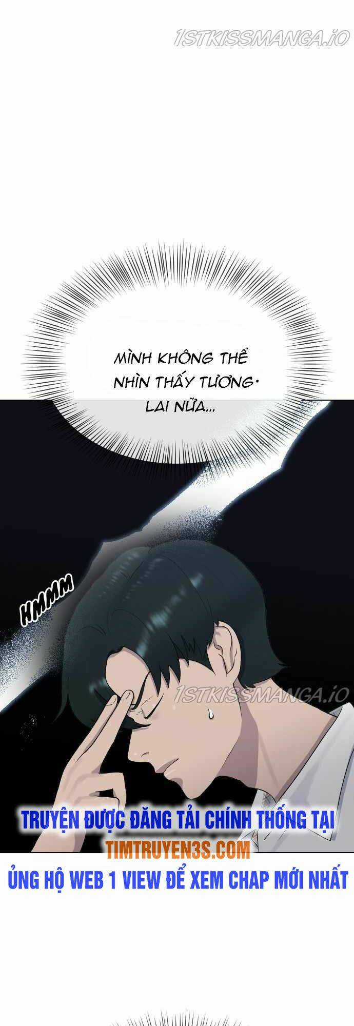 Trường Học Thôi Miên Chapter 43 trang 28