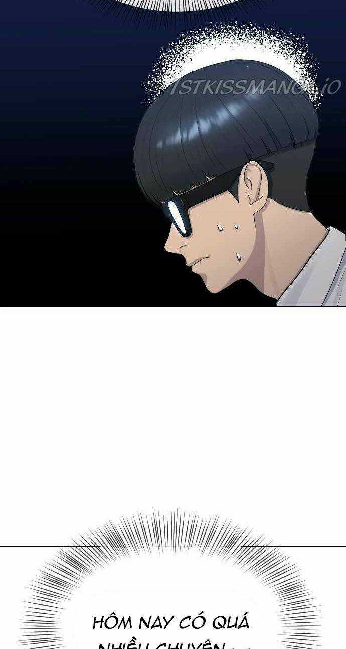 Trường Học Thôi Miên Chapter 43 trang 32