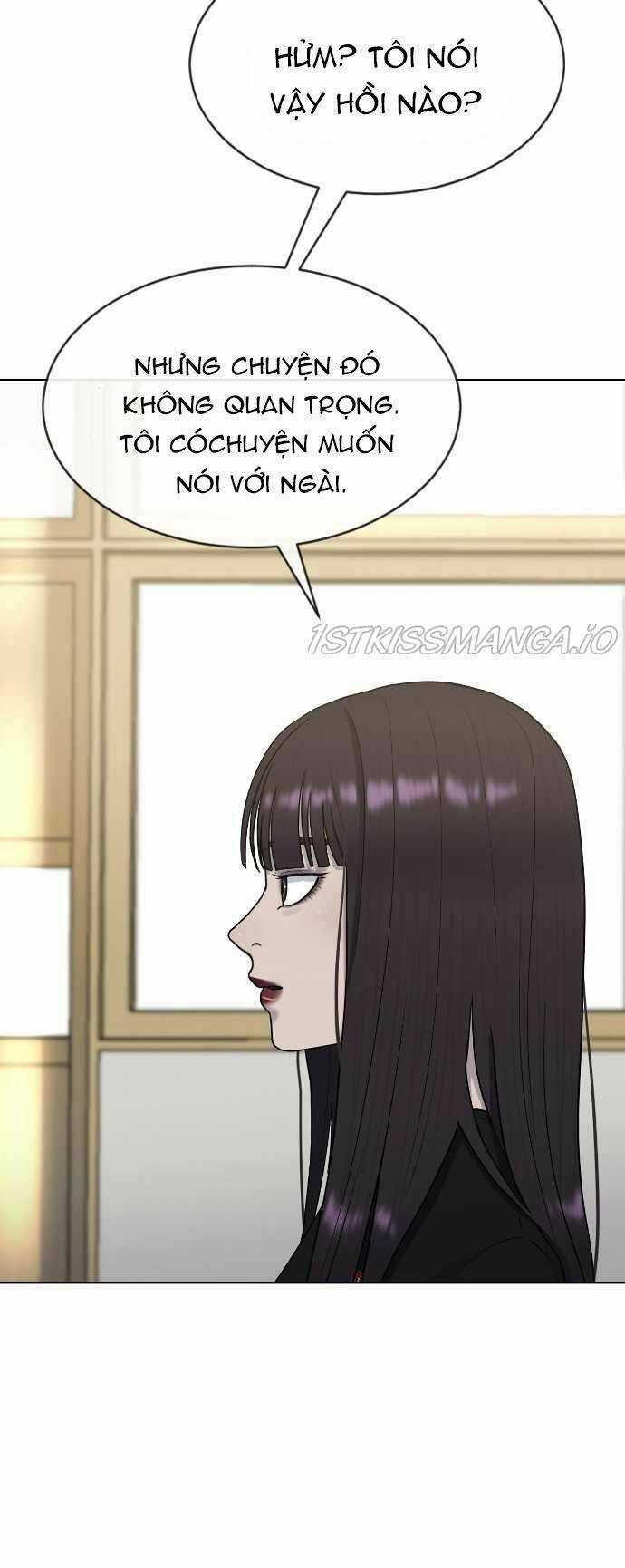 Trường Học Thôi Miên Chapter 43 trang 35