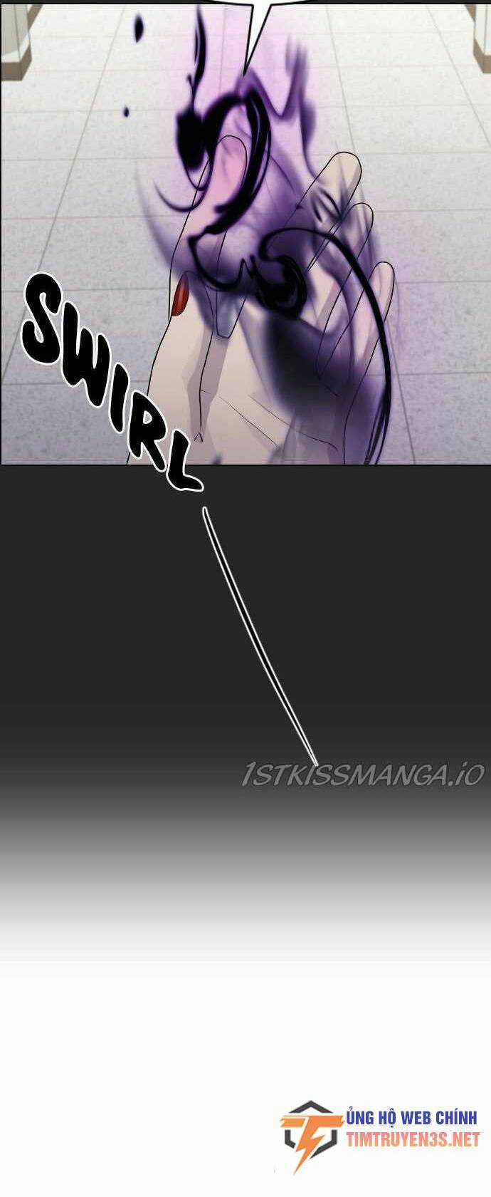 Trường Học Thôi Miên Chapter 43 trang 41