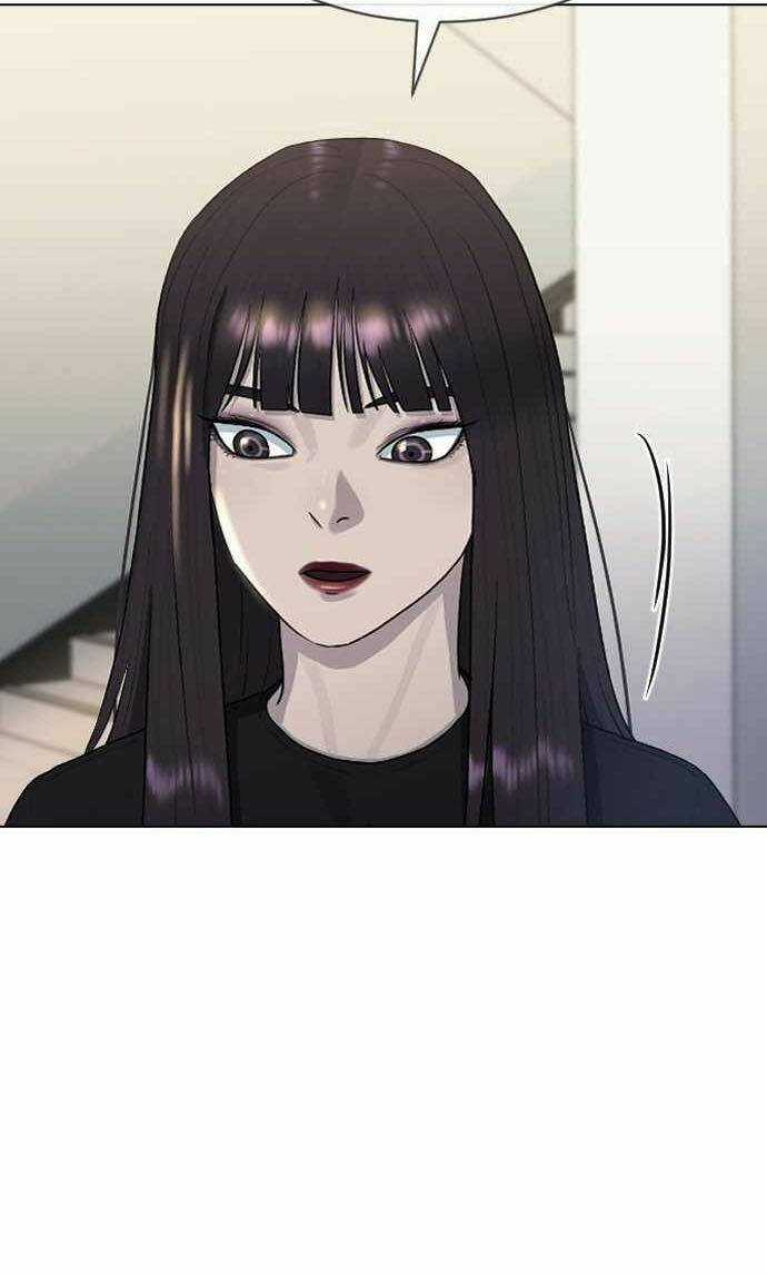 Trường Học Thôi Miên Chapter 43 trang 46