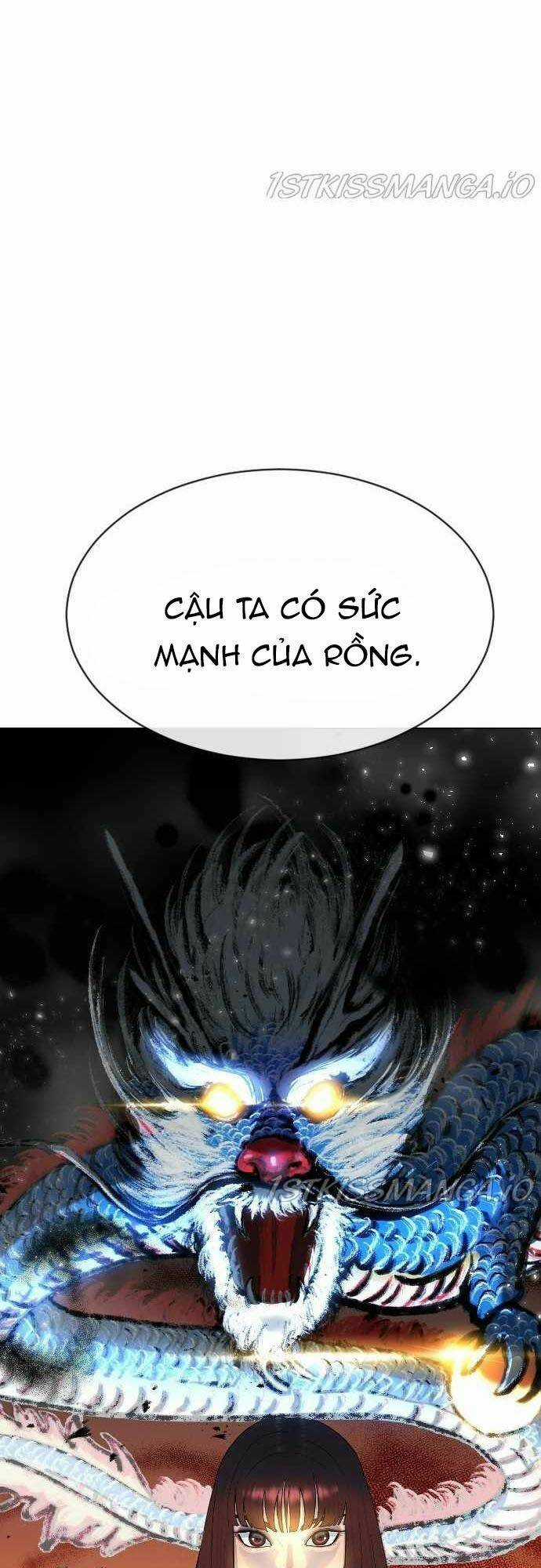 Trường Học Thôi Miên Chapter 43 trang 48