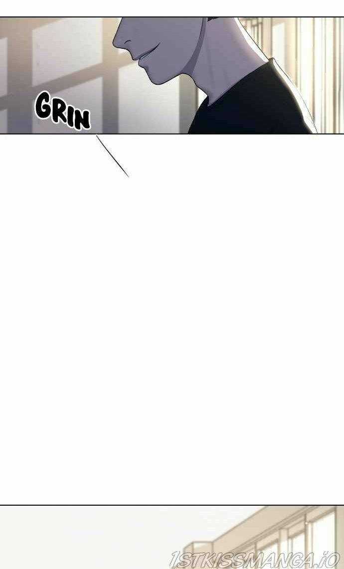 Trường Học Thôi Miên Chapter 43 trang 5