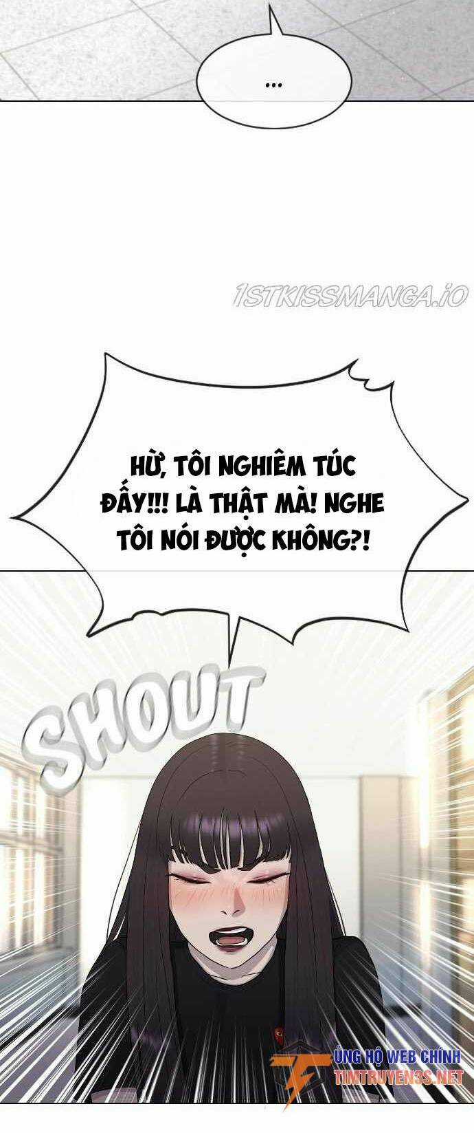 Trường Học Thôi Miên Chapter 43 trang 50