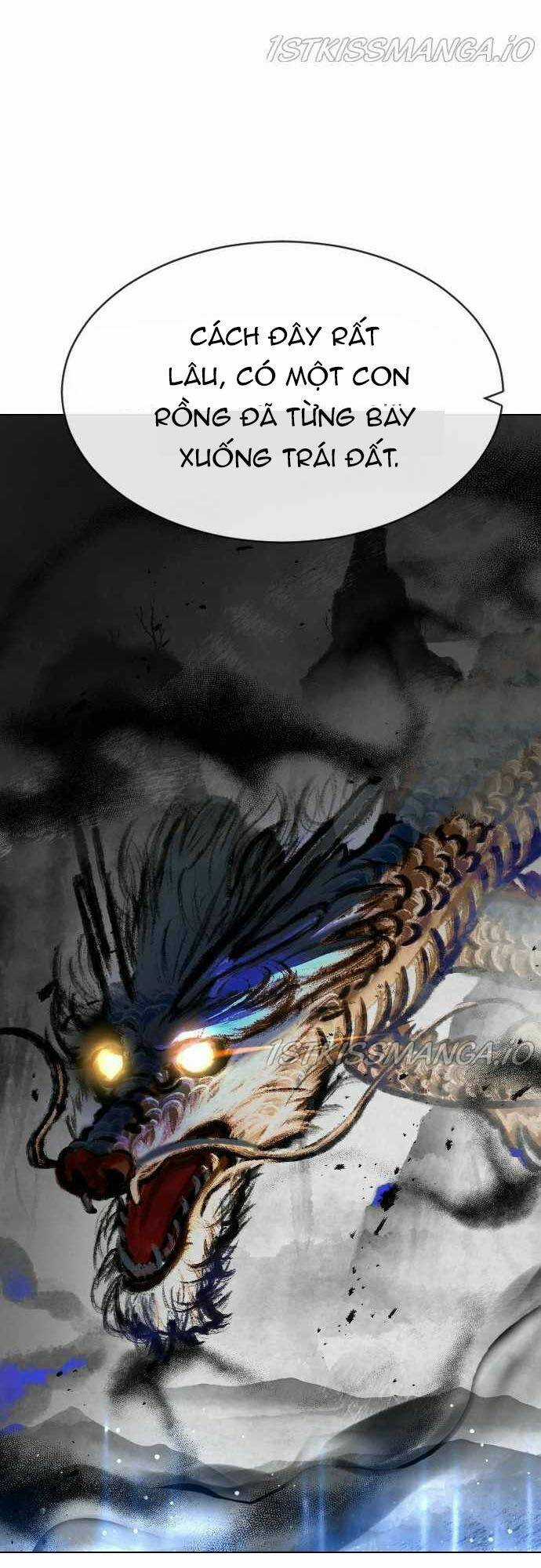 Trường Học Thôi Miên Chapter 43 trang 51