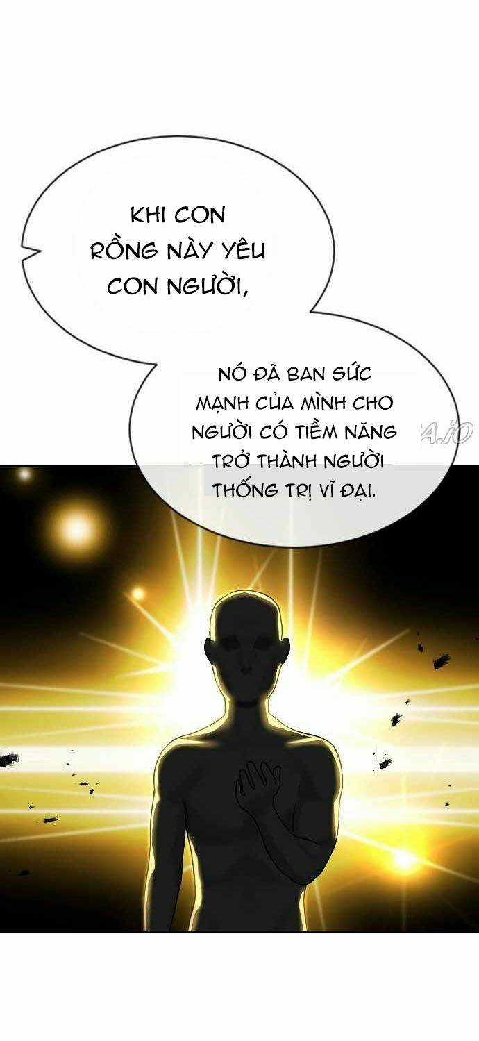 Trường Học Thôi Miên Chapter 43 trang 52