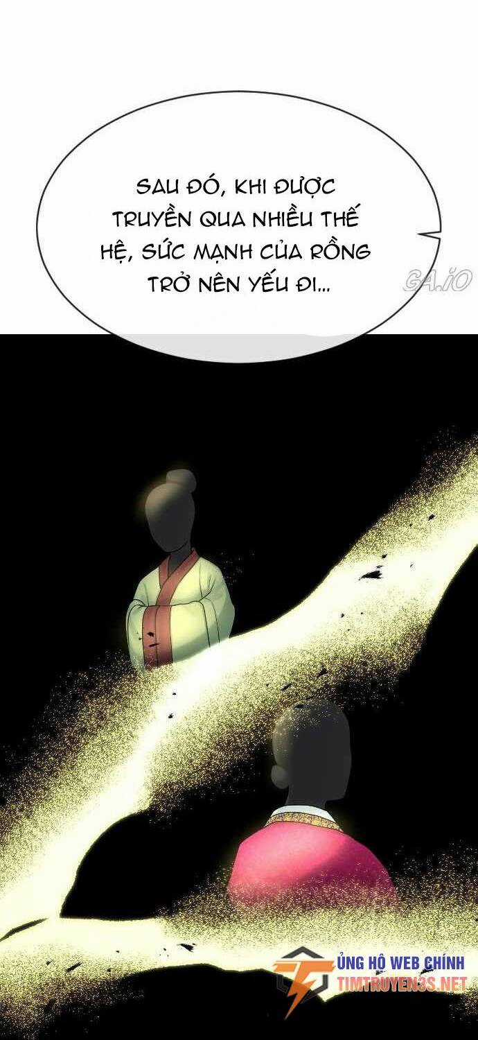 Trường Học Thôi Miên Chapter 43 trang 53