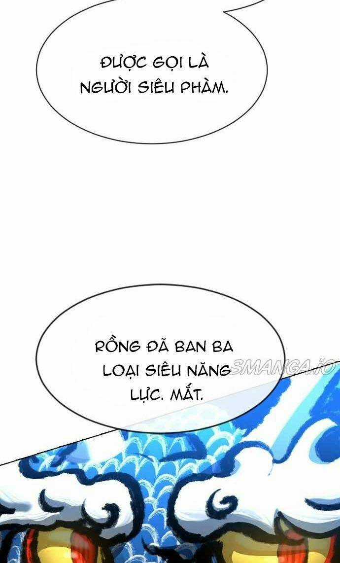 Trường Học Thôi Miên Chapter 43 trang 55