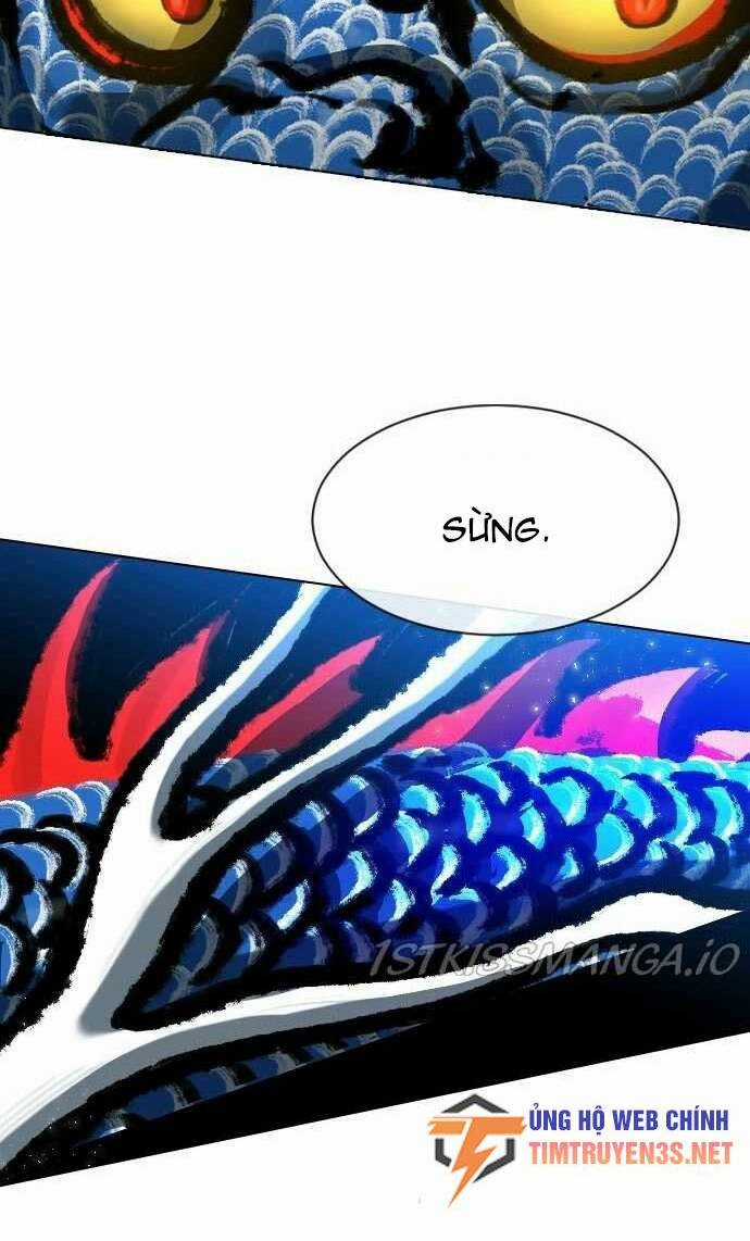 Trường Học Thôi Miên Chapter 43 trang 56