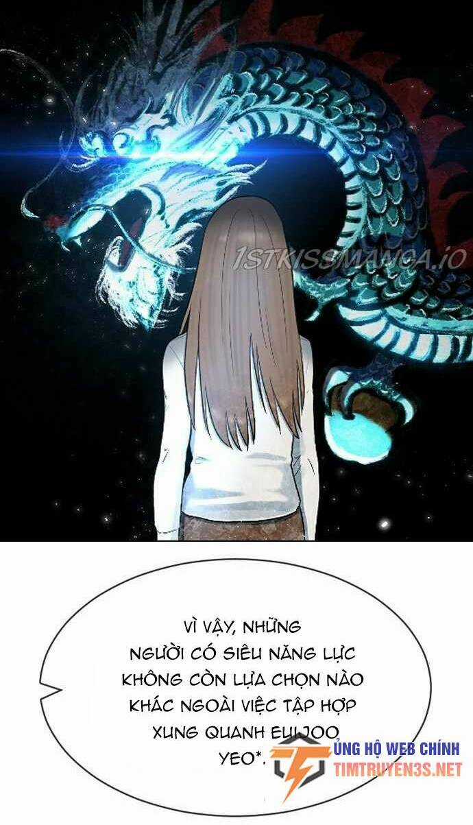 Trường Học Thôi Miên Chapter 43 trang 59