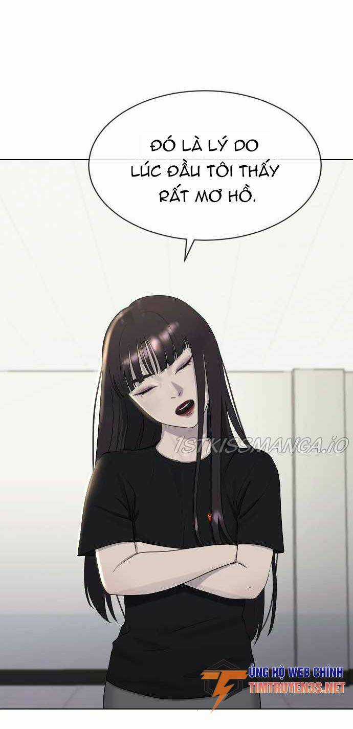 Trường Học Thôi Miên Chapter 43 trang 62