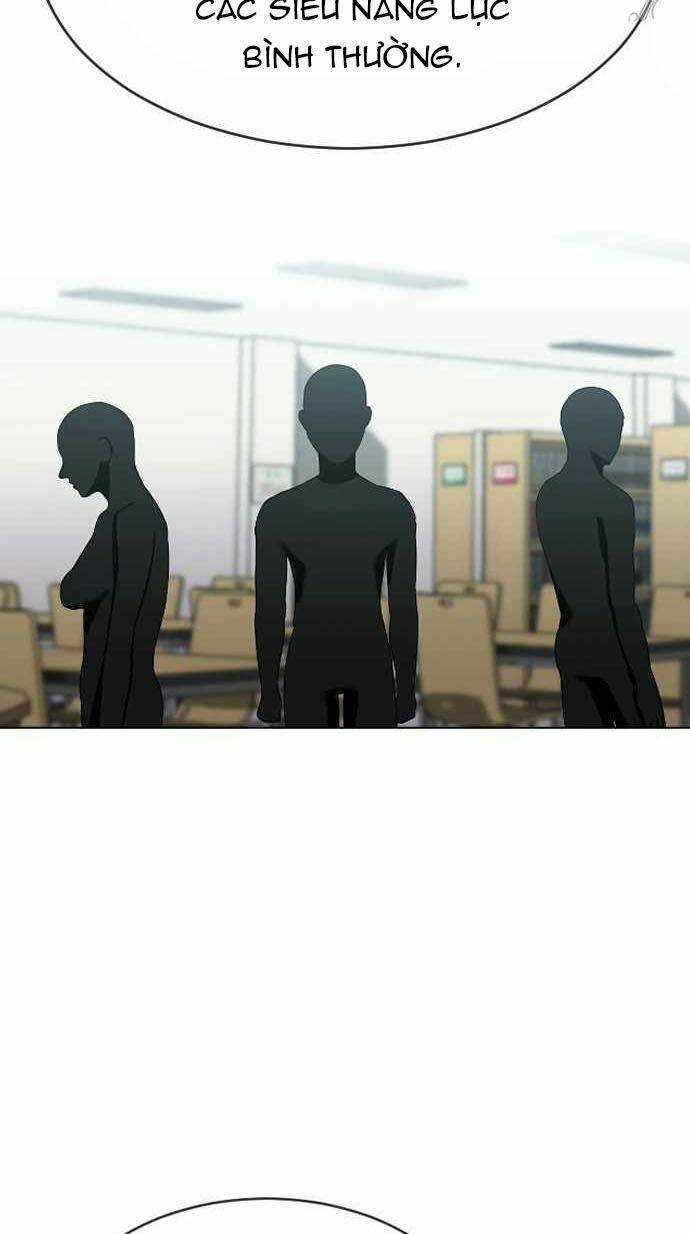 Trường Học Thôi Miên Chapter 43 trang 64