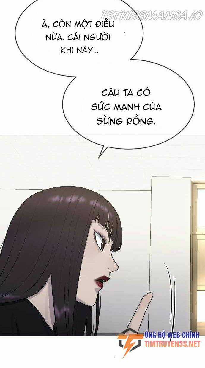 Trường Học Thôi Miên Chapter 43 trang 65