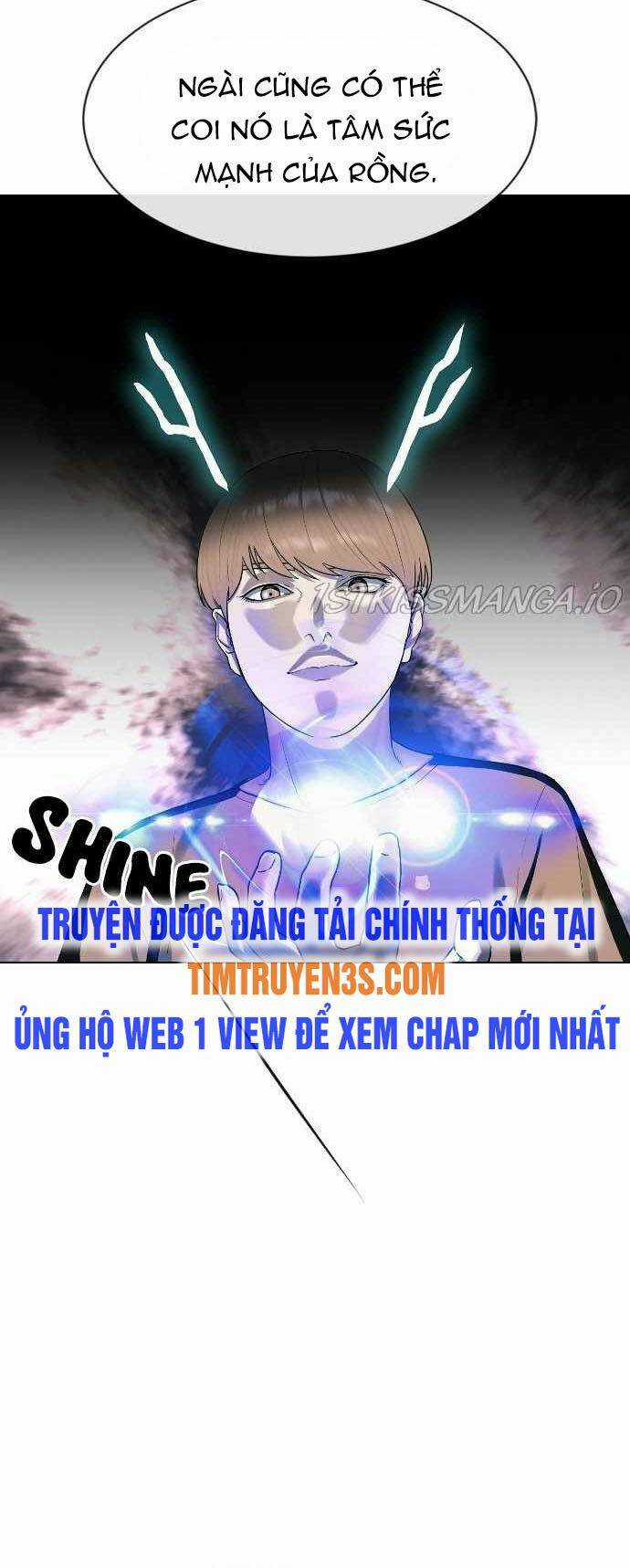 Trường Học Thôi Miên Chapter 43 trang 67
