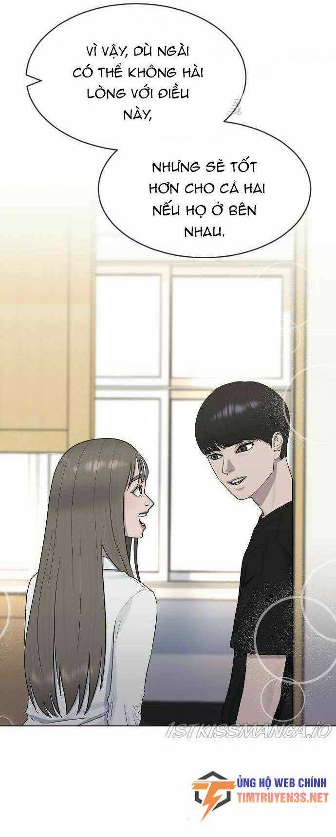 Trường Học Thôi Miên Chapter 43 trang 68