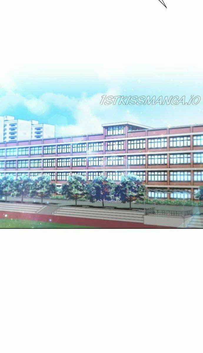 Trường Học Thôi Miên Chapter 43 trang 70