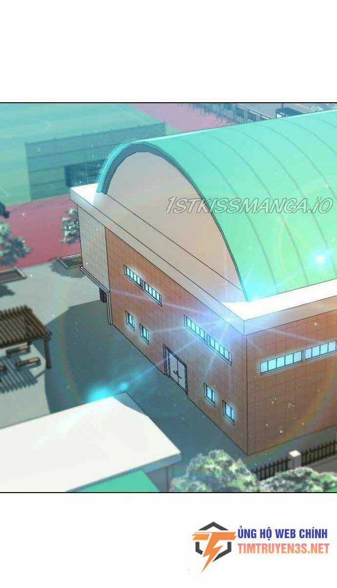 Trường Học Thôi Miên Chapter 43 trang 71