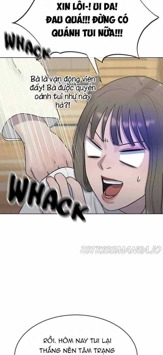 Trường Học Thôi Miên Chapter 43 trang 73