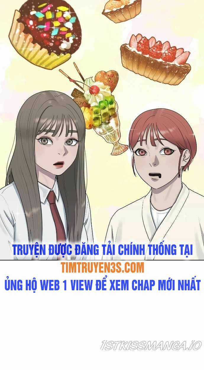 Trường Học Thôi Miên Chapter 43 trang 76