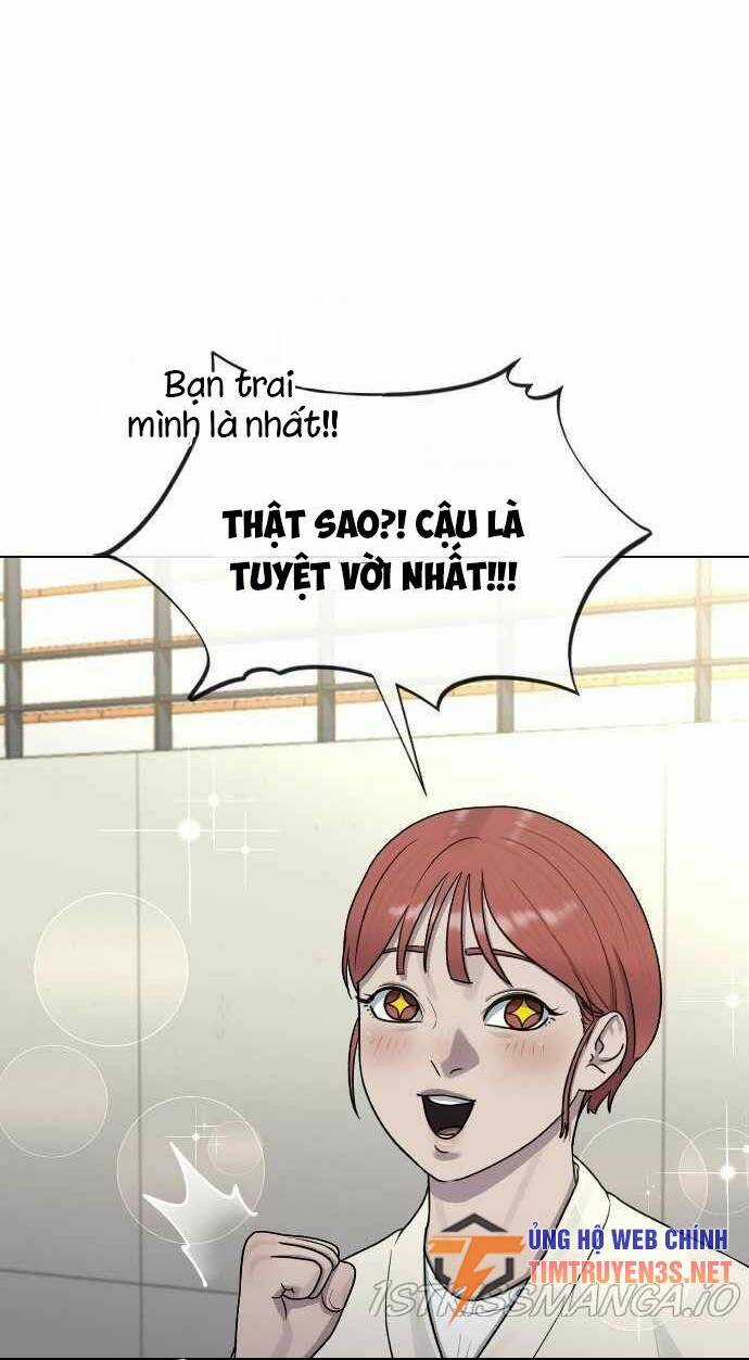 Trường Học Thôi Miên Chapter 43 trang 77