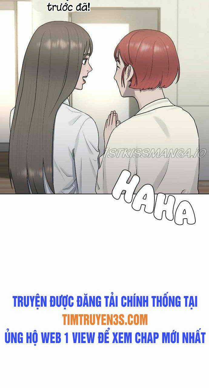 Trường Học Thôi Miên Chapter 43 trang 79