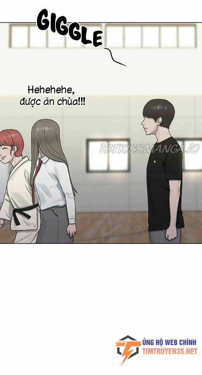 Trường Học Thôi Miên Chapter 43 trang 80