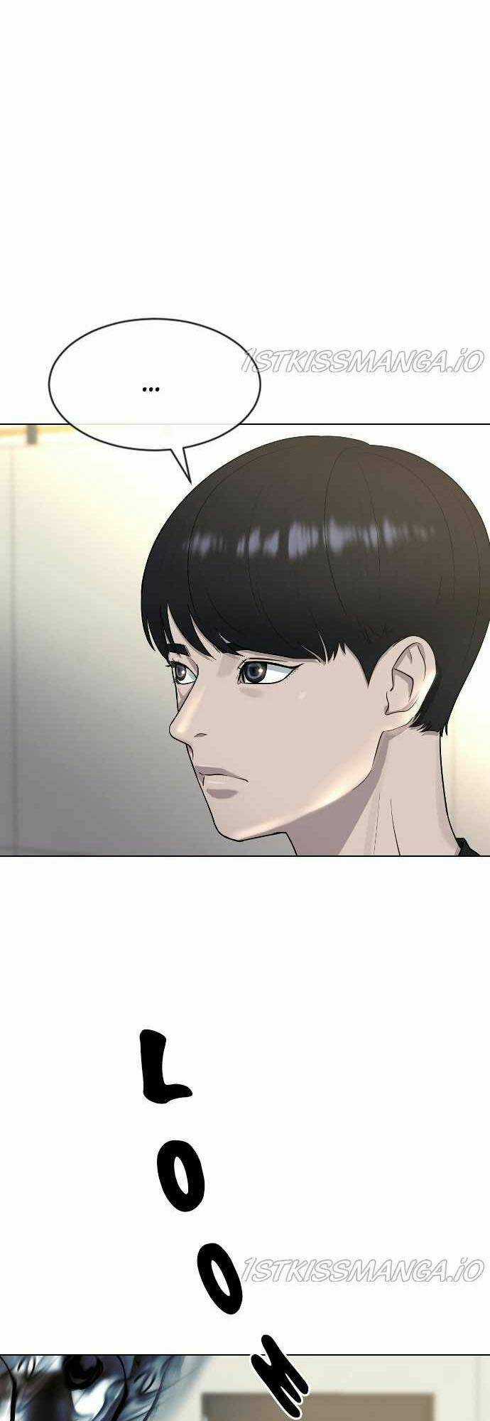 Trường Học Thôi Miên Chapter 43 trang 81