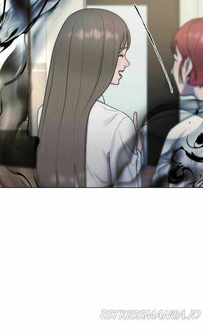 Trường Học Thôi Miên Chapter 43 trang 82