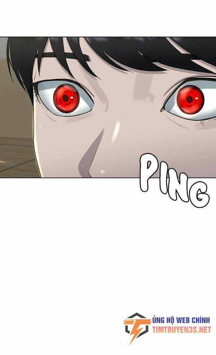 Trường Học Thôi Miên Chapter 43 trang 83