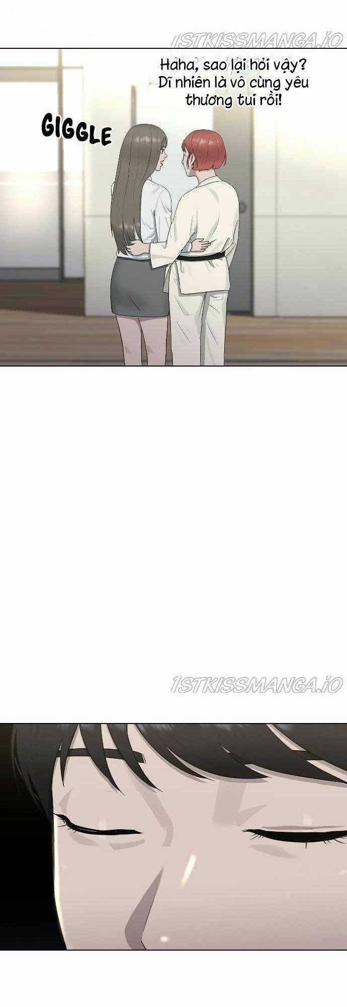 Trường Học Thôi Miên Chapter 43 trang 84