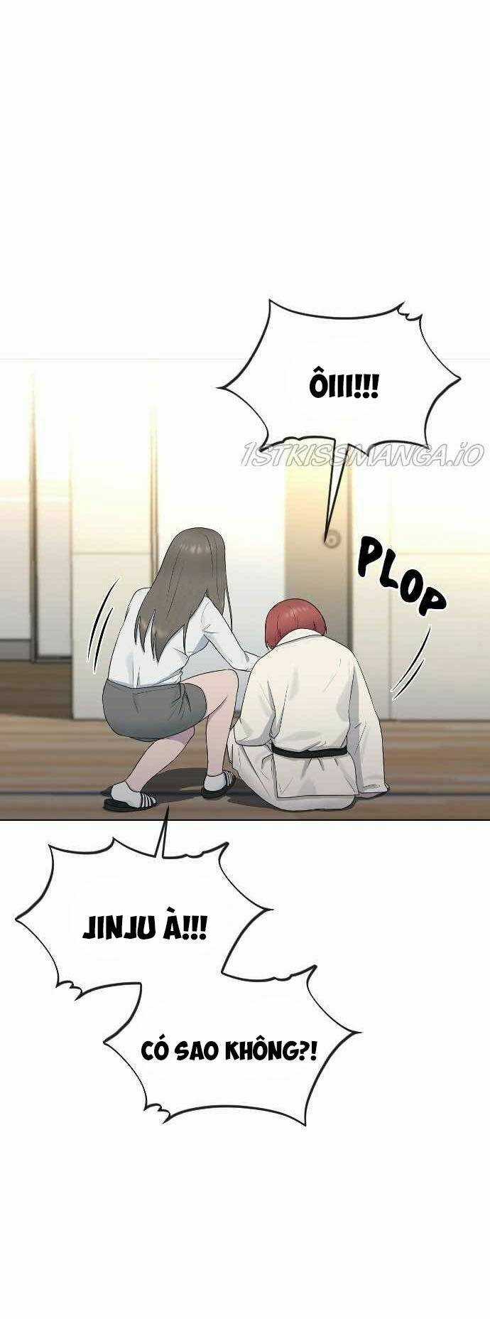 Trường Học Thôi Miên Chapter 43 trang 85