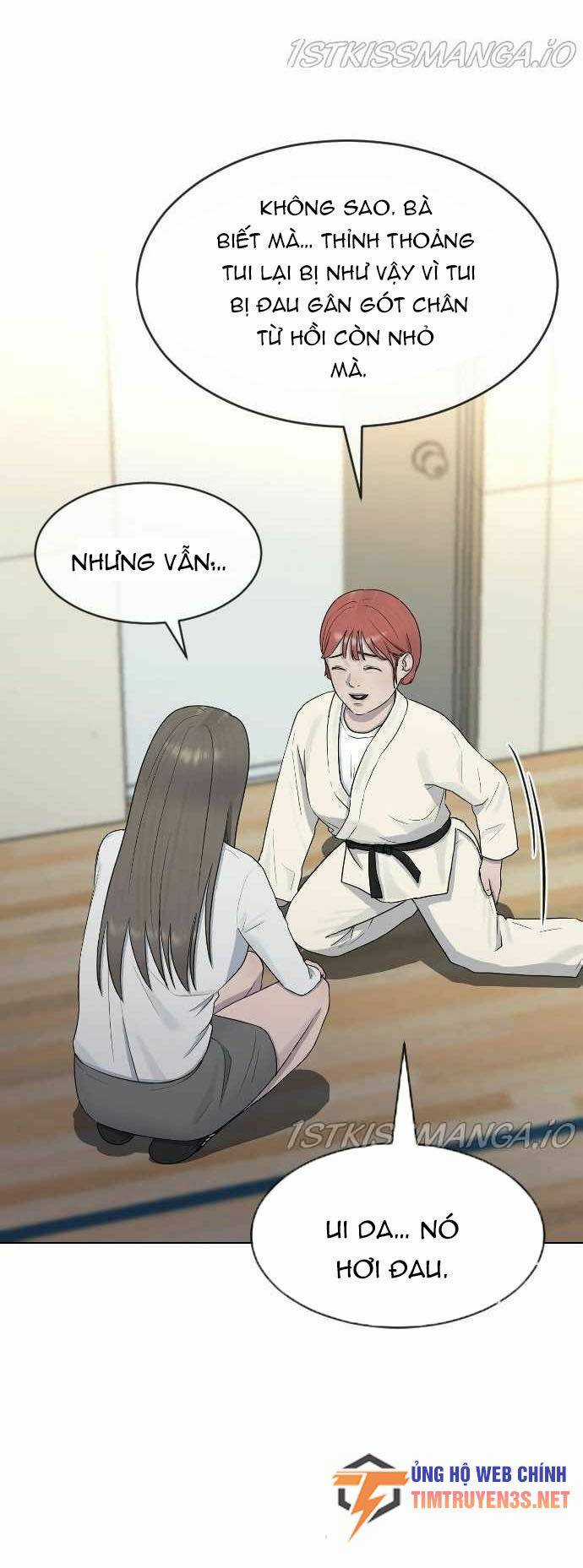 Trường Học Thôi Miên Chapter 43 trang 86