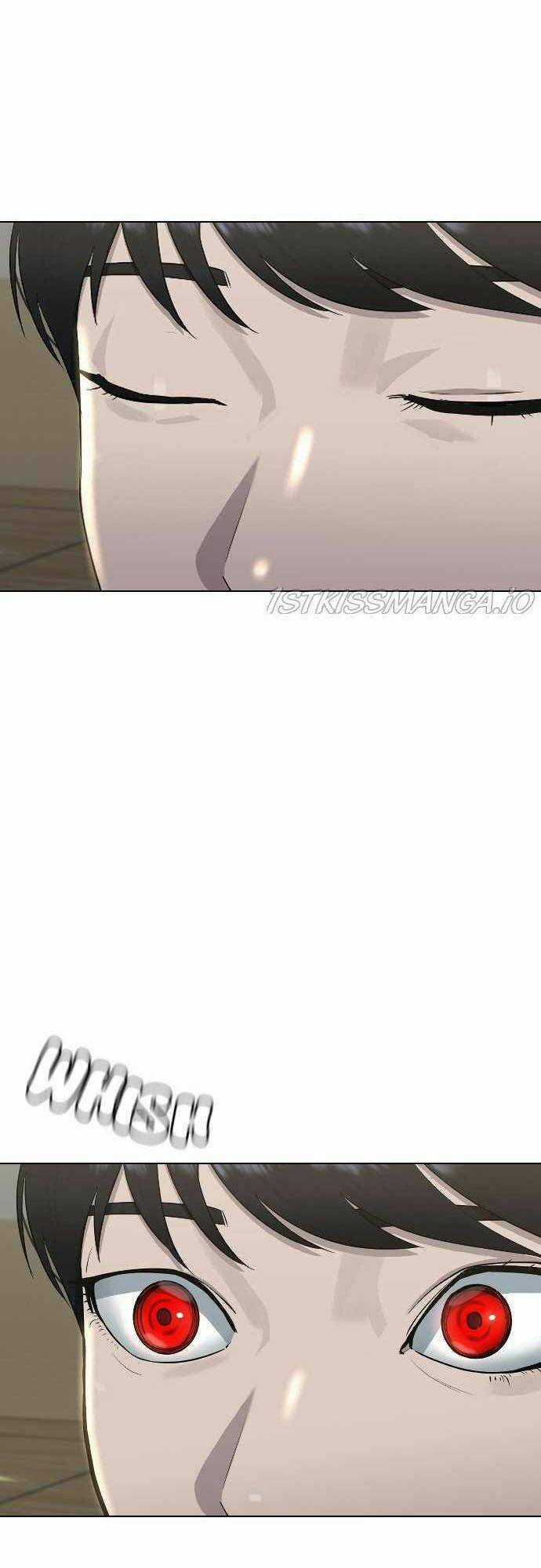 Trường Học Thôi Miên Chapter 43 trang 87