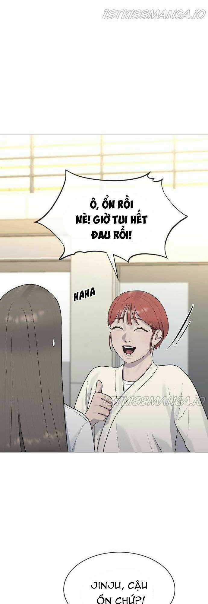 Trường Học Thôi Miên Chapter 43 trang 88